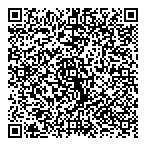QR код "PLENKI.NET"