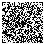 QR код "Мультифото"