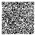 QR код "Kodak express"