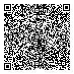 QR код "PLENKI.NET"