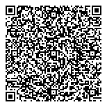 QR код "Мультифото"