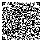QR код "Automassa.ru"
