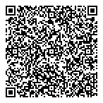 QR код "Kodak express"