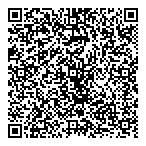 QR код "PLENKI.NET"