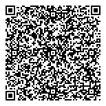 QR код "Мультифото"