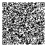 QR код "ТДК-Сервис"