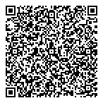 QR код "Горизонт"