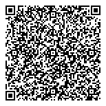 QR код "Kodak express"