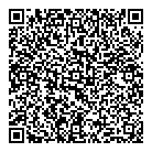 QR код "Атум"