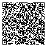 QR код "ЕНДС Ростов"