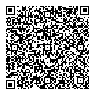 QR код "ЭваЛайн"
