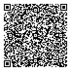 QR код "Kodak express"