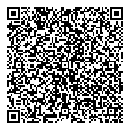 QR код "Телец"