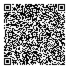 QR код "Телерадиосервис"