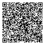 QR код "Техносервис"