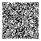QR код "Ювиком"