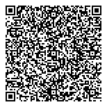 QR код "Мультифото"