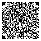 QR код "Телец"