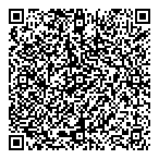 QR код "Телец"