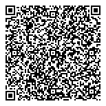 QR код "Телец"