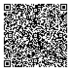 QR код "Телец"