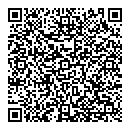 QR код "Студия Т"