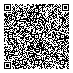 QR код "Стандарт"
