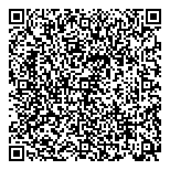 QR код "Бейлиф"