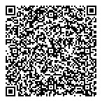 QR код "Kodak express"