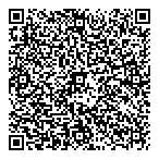 QR код "Техно-Дон"