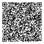 QR код "Ставтрэк"