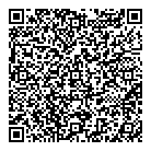 QR код "Big-Cars.ru"