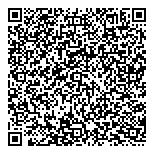 QR код "Kodak express"