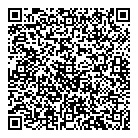 QR код "Манис"