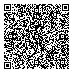 QR код "Kodak express"