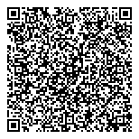 QR код "Мультифото"