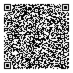 QR код "Kodak express"