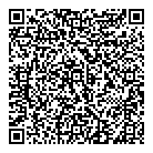 QR код "Sebbia"