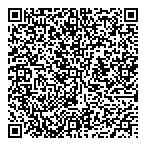 QR код "Рнд Софт"