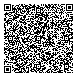 QR код "Kodak express"
