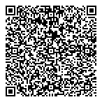 QR код "Леге Оптик"
