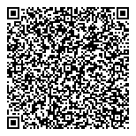 QR код "ШБ"