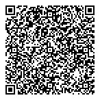 QR код "Мультифото"