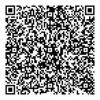 QR код "Донская Аптека+"