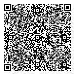 QR код "Линзмастер"