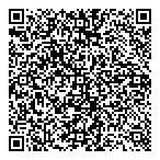 QR код "Сеть салонов оптики"