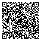 QR код "Сервисный центр"