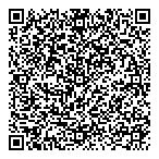 QR код "Взор"