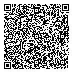 QR код "Экстравижн"