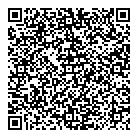 QR код "Проект О3"